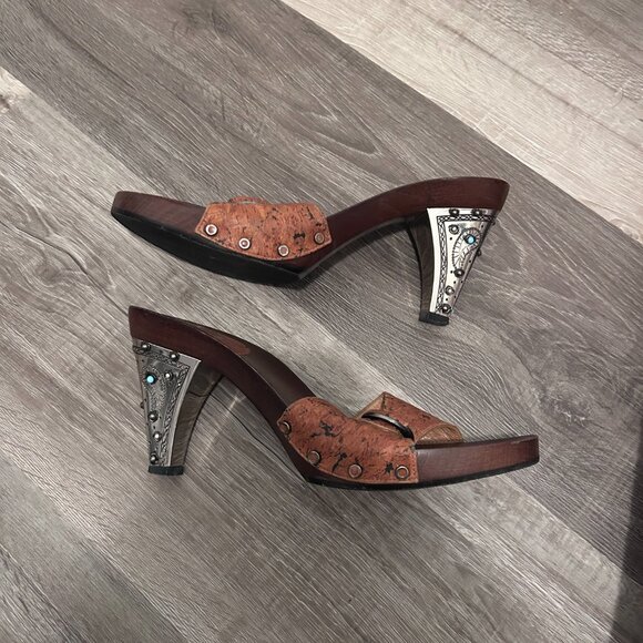 Stuart Weitzman Shoes - Stuart Weitzman Designer Heels